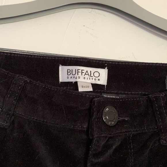 Buffalo stretch pant - Picture 3 of 5